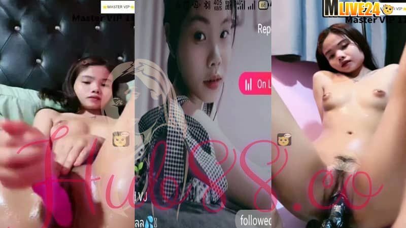 wp-content/uploads/2025/07/IDX-81247913-น้องพริก-สาวตัวเล็ก.jpg
