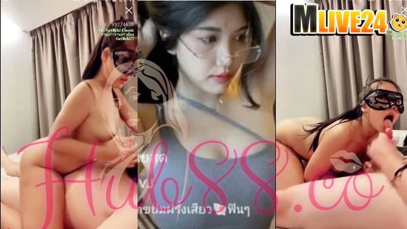 wp-content/uploads/2025/07/IDX-89274630-น้องน้อยหน่า-ขย่มควย.jpg