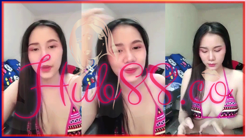 wp-content/uploads/2025/06/คลิปเด็ด-Mlive.png