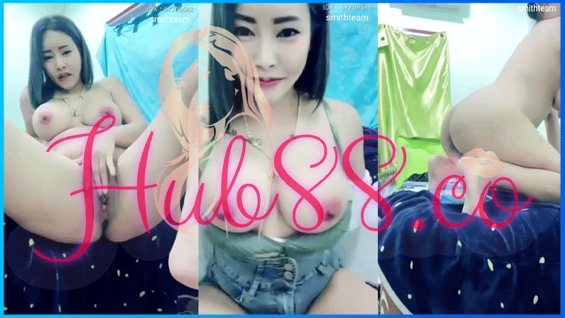 คลิปหลุดMlive IDX-67709648 น้องวีนัส