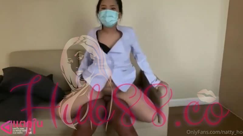 wp-content/uploads/2025/07/natty_horny-น้องแนตตี้-ชุดพยาบาล.jpg