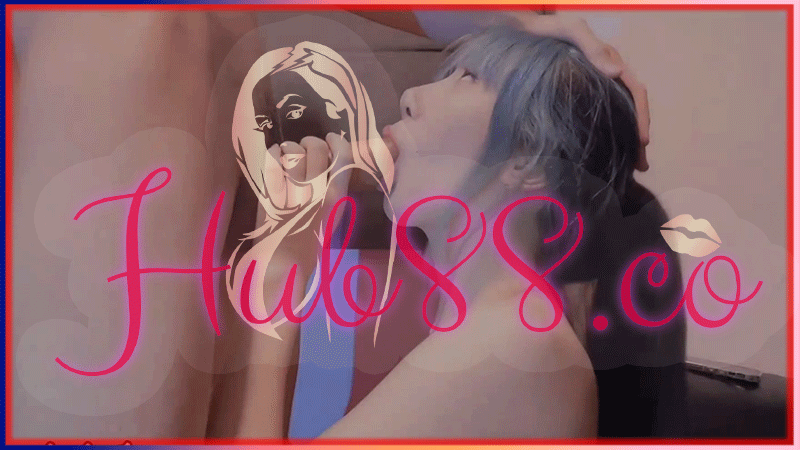 wp-content/uploads/2025/06/คลิปหลุดน้องฮาย.png