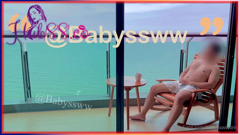 wp-content/uploads/2025/06/คลิปหลุด-babysswwonly.png