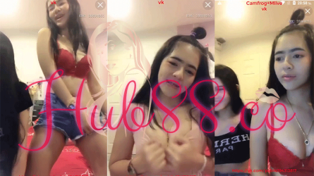 น้องมายด์มิ้นท์ IDX-55804555