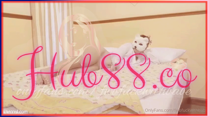 wp-content/uploads/2025/06/คลิปหลุดโอลี่แฟน-fwbfuckwithbabe.png