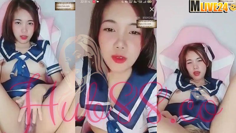 wp-content/uploads/2025/05/IDX-85092482-น้องLookkate.jpg