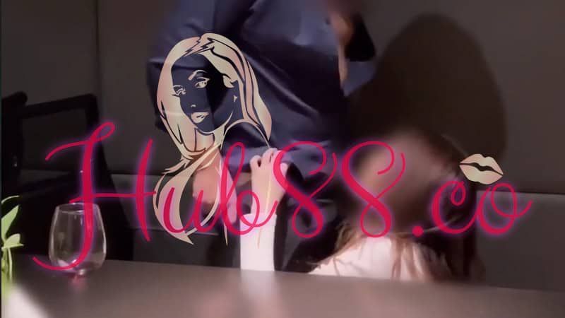 wp-content/uploads/2025/07/น้องบี๋ชวนเย็ด-babysswwonly.jpg