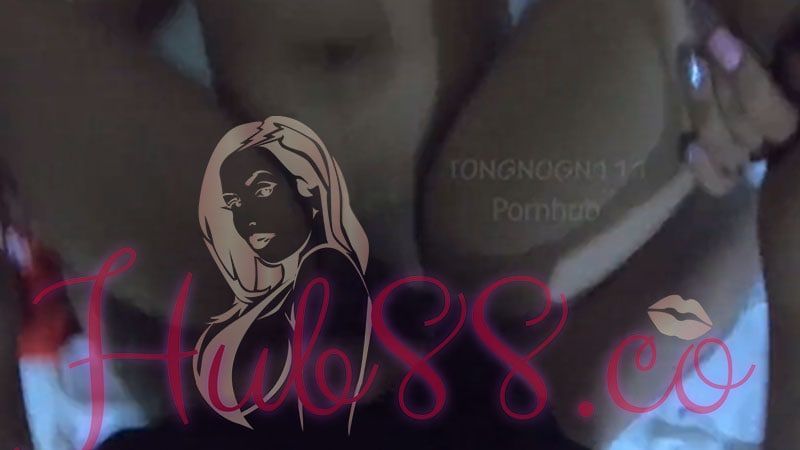 tongnogn111