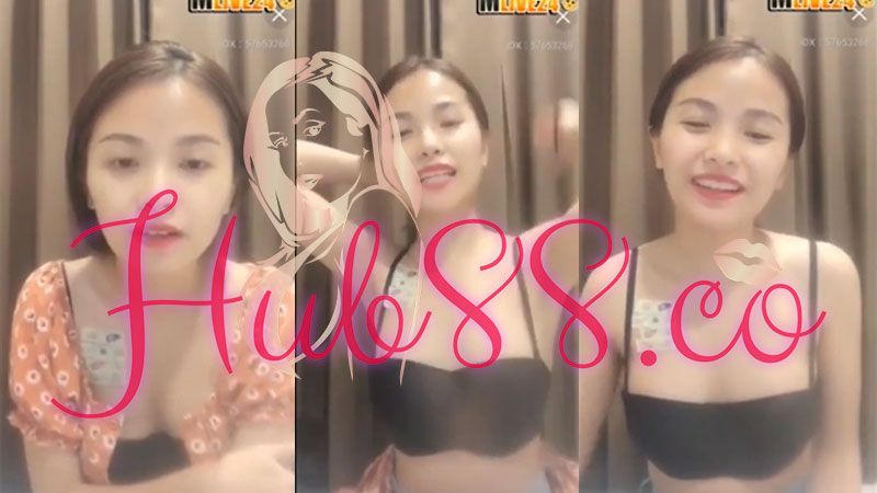 wp-content/uploads/2025/05/IDX-57653268-น้องจูนชวนเงี่ยน.jpg