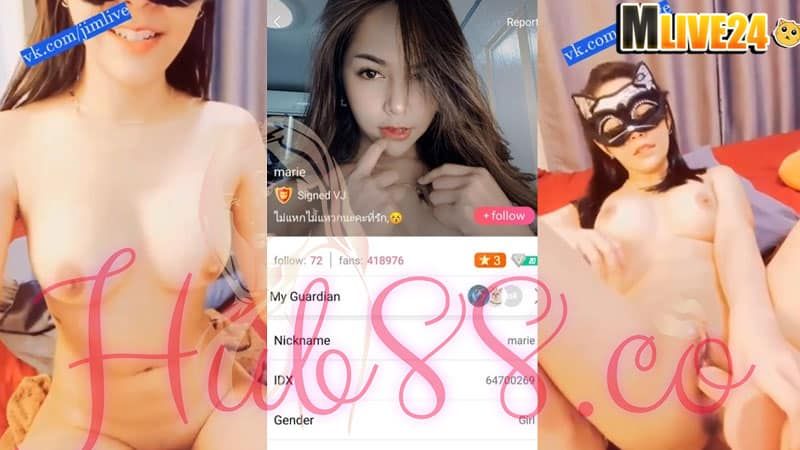 wp-content/uploads/2025/07/IDX-64700269-น้องริษา-พริตตี้นมใหญ่.jpg