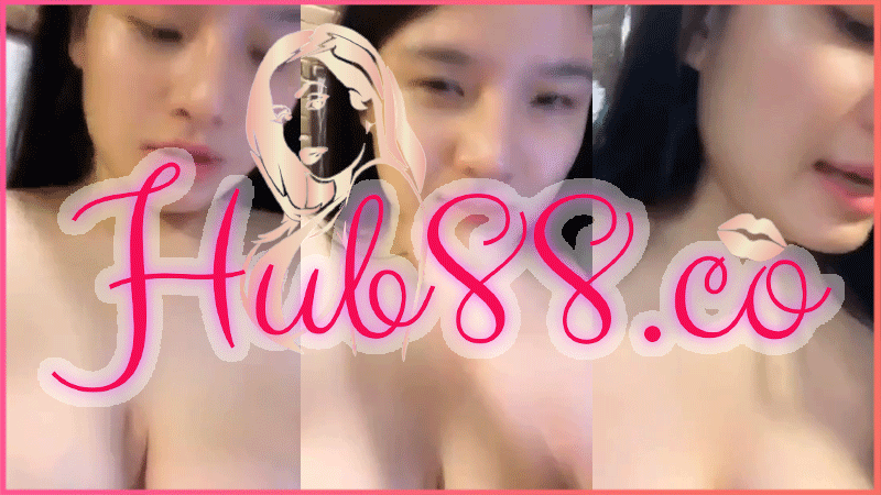 wp-content/uploads/2025/07/คลิปหลุด-น้องแมว.png