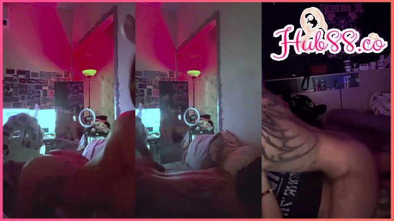 wp-content/uploads/2025/06/Onlyfans-namii11455.png