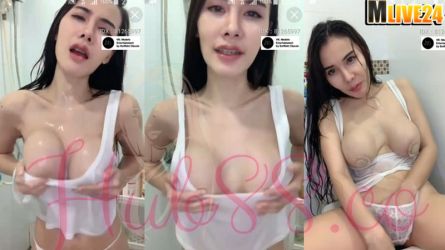 IDX-81265997 น้องพิ้งกี้