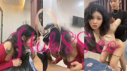 หลุดใหม่ทวิตเตอร์ MEDE