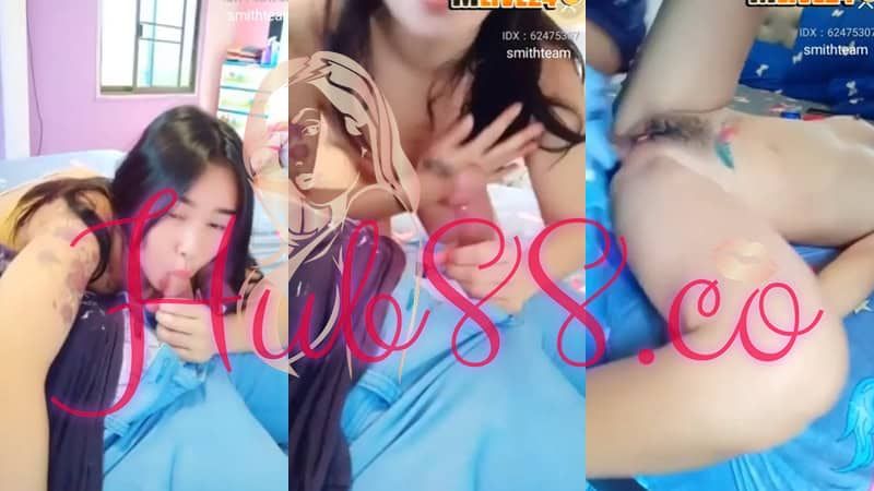IDX-62475307 น้องนุ้ย