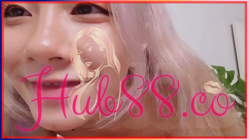 wp-content/uploads/2025/06/คลิปหลุด-Onlyfans_irisadamsone.png