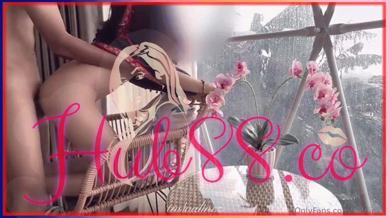 wp-content/uploads/2025/06/onlyfan-thai-valnie24.png