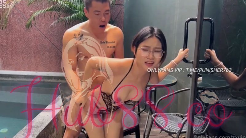 wp-content/uploads/2025/06/zxvipxxx-เบส-นัดเย็ดน้องเจ.jpg