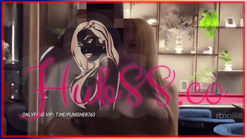 wp-content/uploads/2025/07/Onlyfans-xxx-ariay-hongteskykub.png