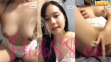 IDX-50094385 น้องแพร สาวน่ารัก
