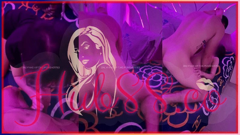 wp-content/uploads/2025/06/คลิปโอลี่แฟน-zxvipxx-ตั้งกล้องเปิดห้อง.png
