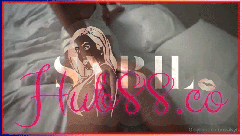 wp-content/uploads/2025/06/หลุดโอนลี่แฟน-Sybil-–-SimplyAnal.png