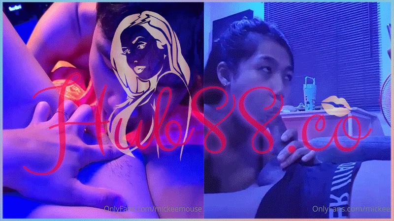 คลิปหลุด น้องกี้ mickeemouse