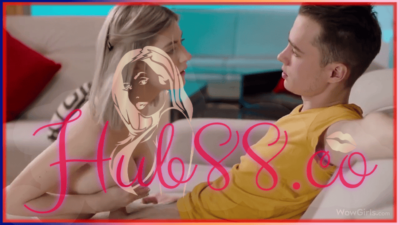 wp-content/uploads/2025/07/คลิปหลุดล่าสุด-xxxน้องชายที่โซฟา.png