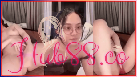 คลิปหลุด Mlive IDX-56902416