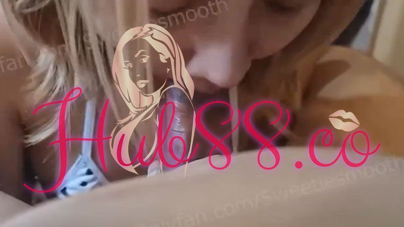 wp-content/uploads/2025/06/sweetiesmooth-น้องกี้เย็ดสด.jpg