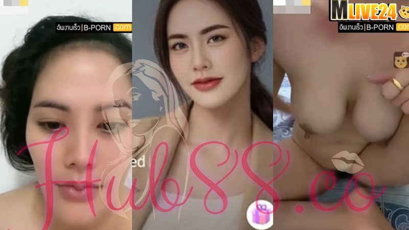 wp-content/uploads/2025/07/IDX-67667633-น้องป๊อป-หีเนียน.jpg