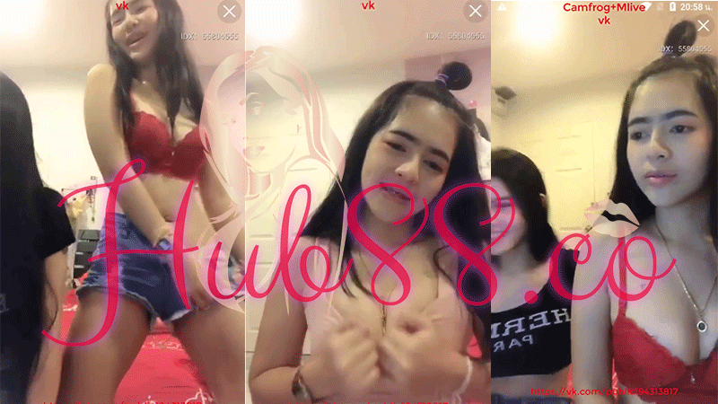 น้องมายด์มิ้นท์ IDX-55804555