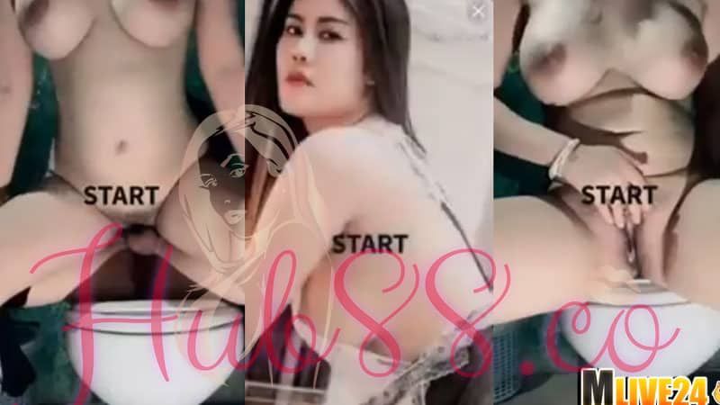 wp-content/uploads/2025/07/IDX-69192128-เจ๊ดาด้า-เย็ดโชว์.jpg
