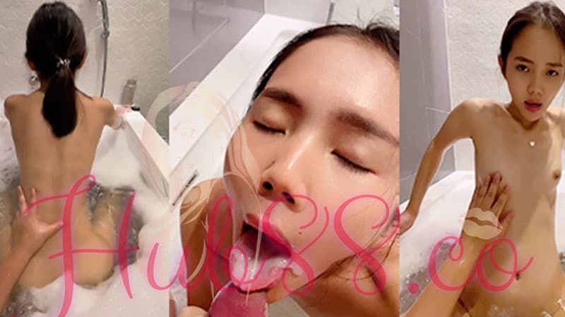 wp-content/uploads/2025/07/น้องคิมมี่-kkimkkimmy-เย็ดในอ่าง.jpg