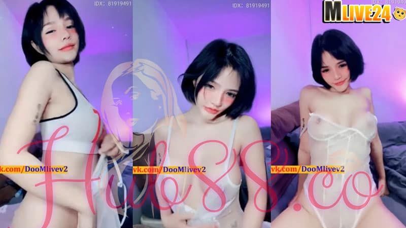 wp-content/uploads/2025/07/IDX-81919491-น้องไข่เจียว-ชวนเงี่ยน.jpg