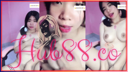 คลิปหลุดเด็ดMlive IDX-86604994