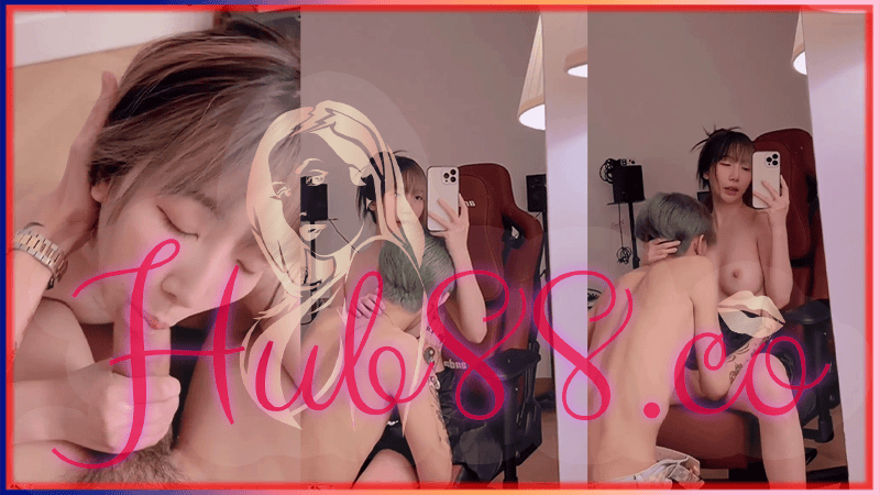 wp-content/uploads/2025/07/คลิปหลุด-Onlyfans-น้องฮาย-highsstn.png