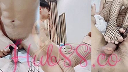 bestzabzeed น้องเบส pittyswg