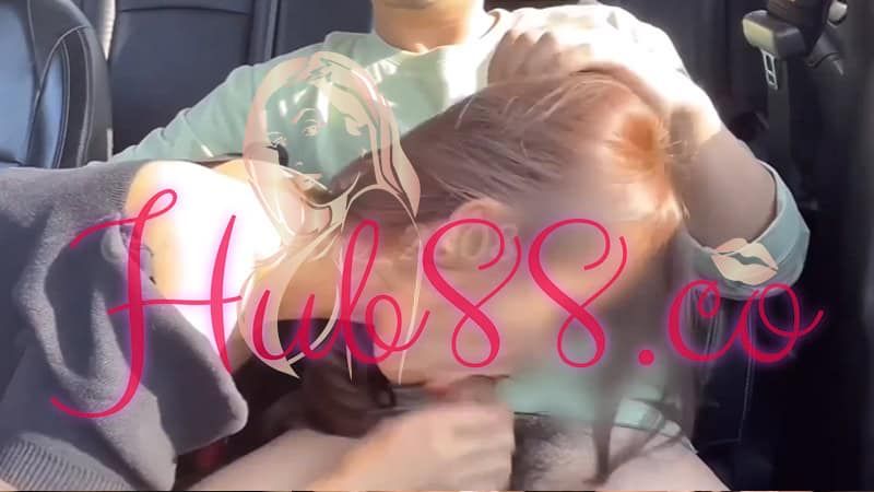 น้องยูนิน้ำแตก unicorn_2808