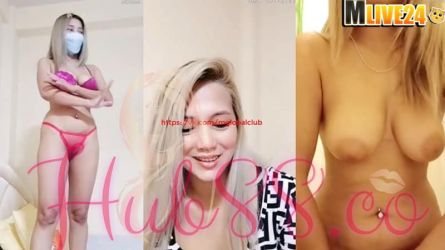 IDX-50173195 เจ๊สาวใหญ่
