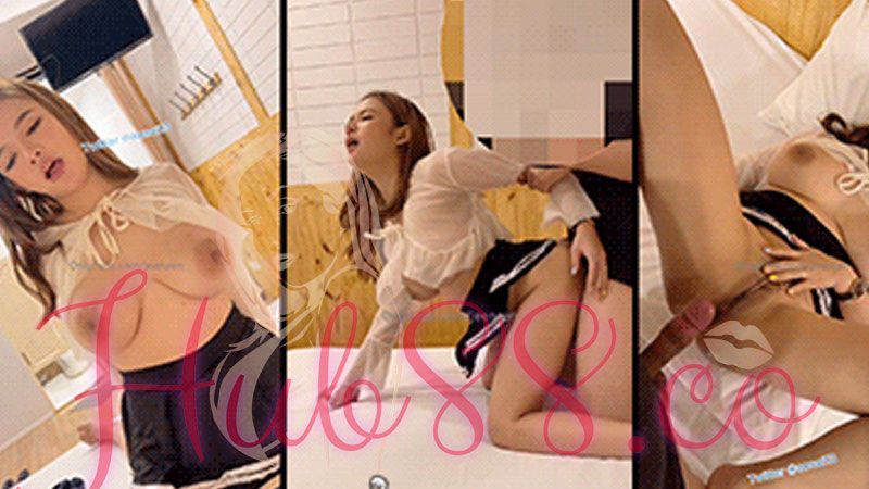 wp-content/uploads/2025/05/jeenzen-น้องส้ม-โดนเย็ดแตกใน.jpg