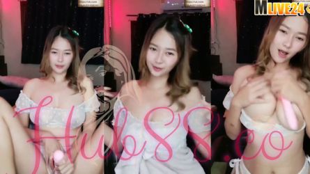 IDX-81566481 น้องใบเฟิร์น ไลฟ์สด