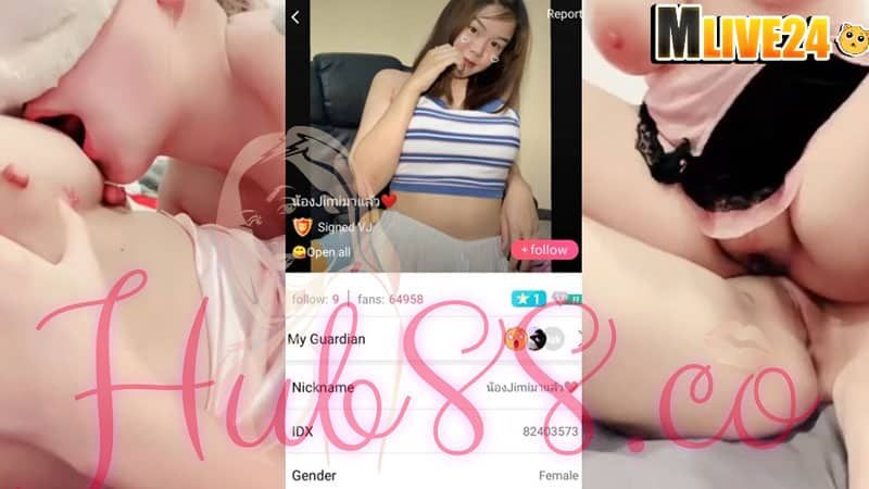 wp-content/uploads/2025/06/IDX-82403573-น้องจิมิ-ไลฟ์สด-ชวนเพื่อนสาว-เลสเบี้ยน-ดูดนม-เลียหี-เด้าหี-กันเอง.jpg