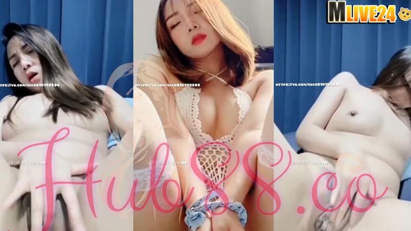 wp-content/uploads/2025/07/IDX–80781858-น้องแพท-AG.jpg