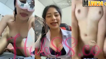 IDX-81374284 น้องไอติม โดนเย็ด