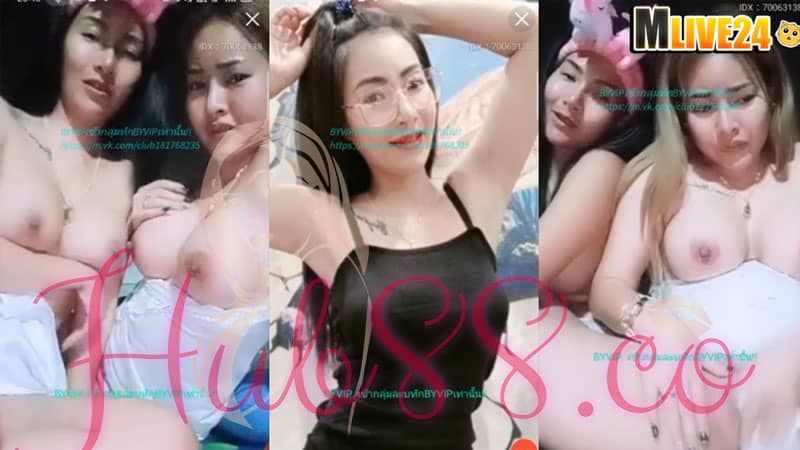 wp-content/uploads/2025/06/IDX-700631138-น้องยูริ.jpg