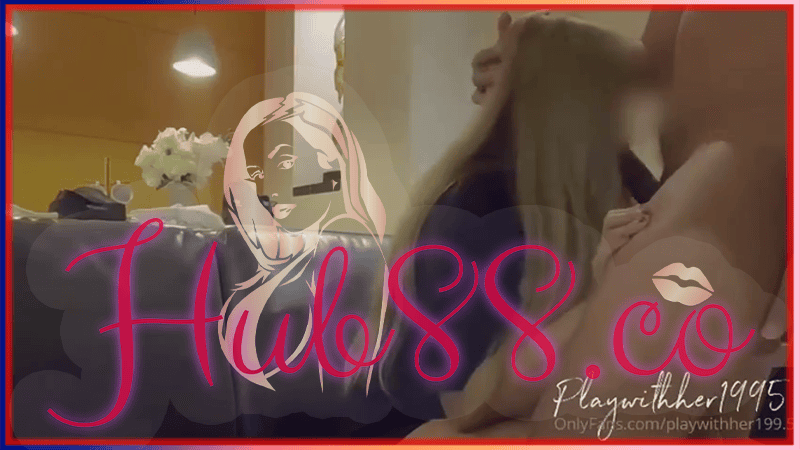wp-content/uploads/2025/07/คลิปหลุดน้องยูมิ.png