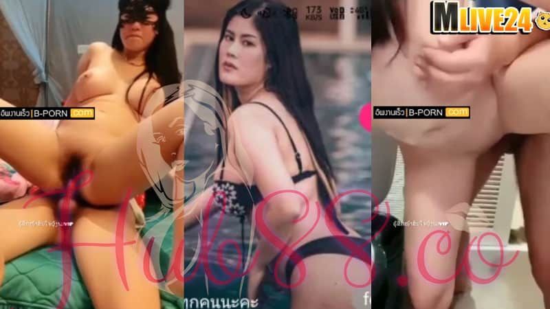 IDX-69192128 น้องดาด้า รุมพี่เทพ
