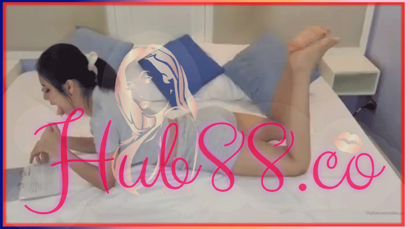 wp-content/uploads/2025/06/คลิปโอลี่แฟน-asian_sexdoll-น้องฝน-แหกหีเย็ด.png