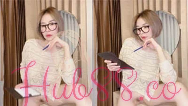 charinkh เจ๊มิลค์ โดนเย็ด